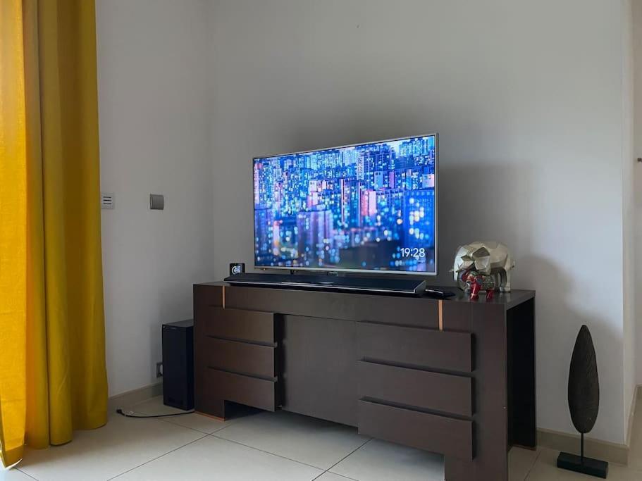 4 Bedroom Family House With Access To A Hot Tub Goczalkowice Zdroj Bagian luar foto